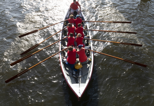 20181013-Grachtenrace-ZUID-232